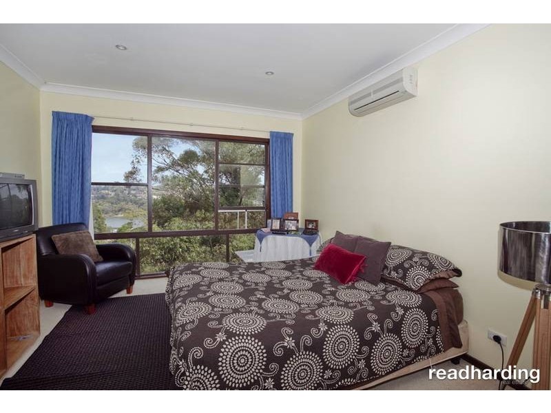 7 Barbara Place, Lugarno NSW 2210