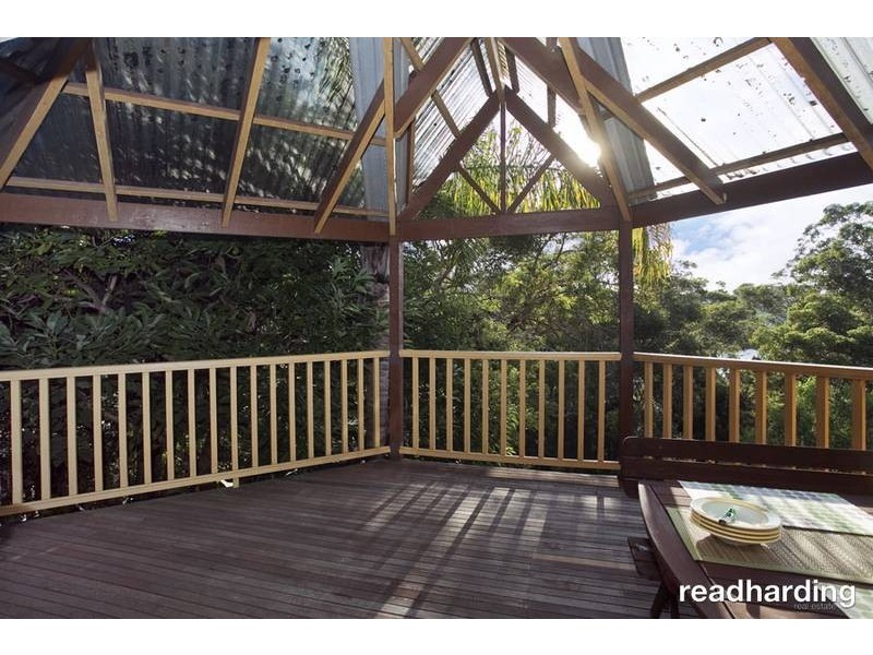 19 Redgum Drive, Lugarno NSW 2210