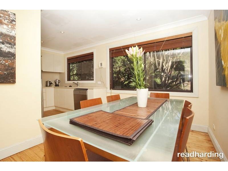 19 Redgum Drive, Lugarno NSW 2210