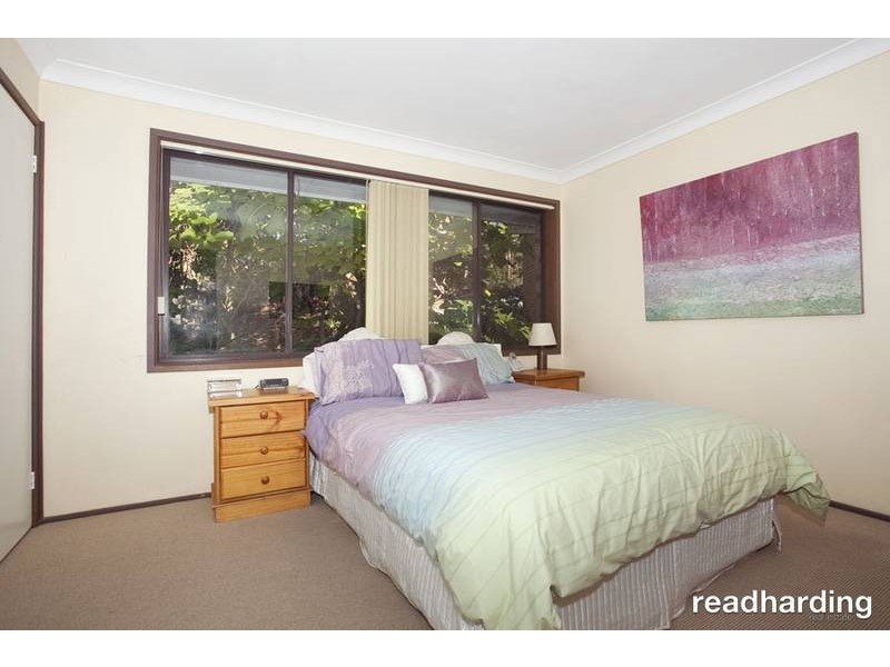 19 Redgum Drive, Lugarno NSW 2210