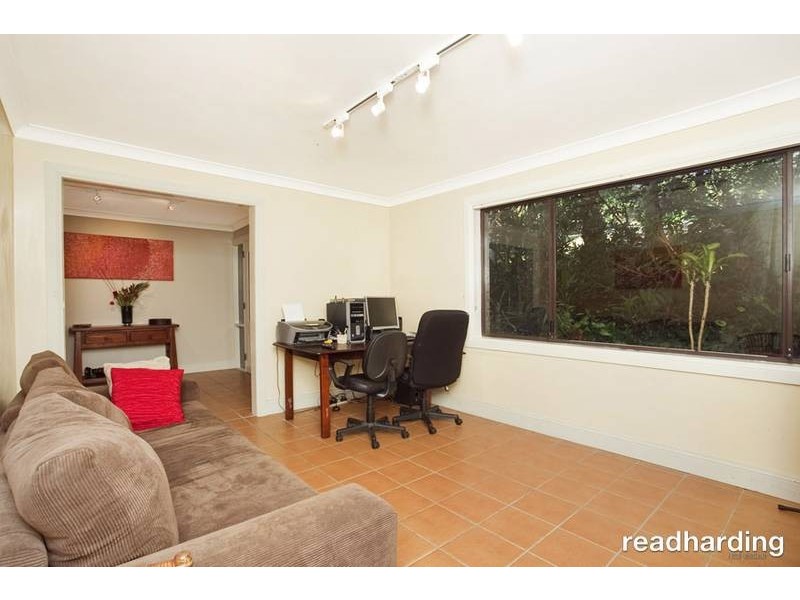 19 Redgum Drive, Lugarno NSW 2210