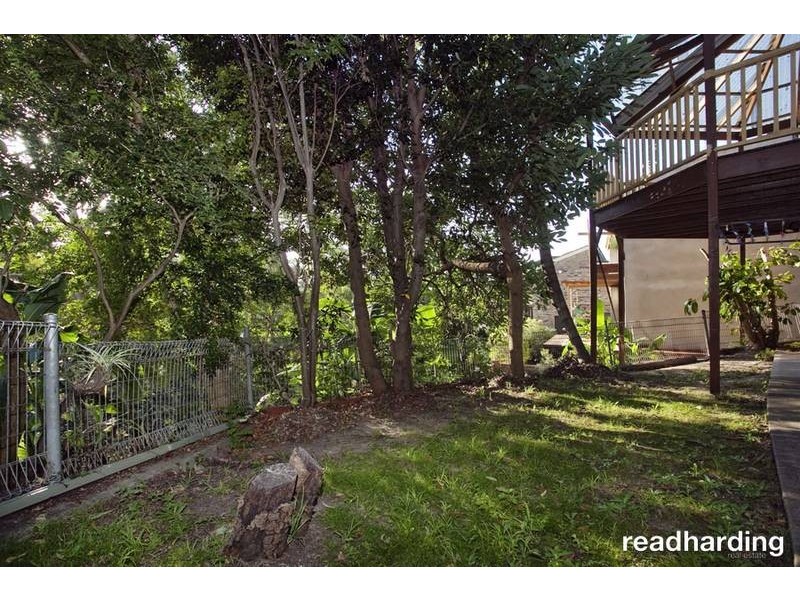 19 Redgum Drive, Lugarno NSW 2210