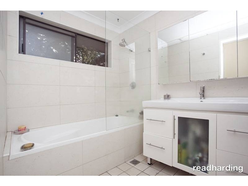 19 Redgum Drive, Lugarno NSW 2210