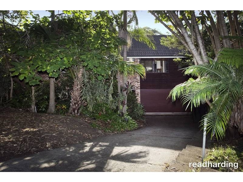 19 Redgum Drive, Lugarno NSW 2210