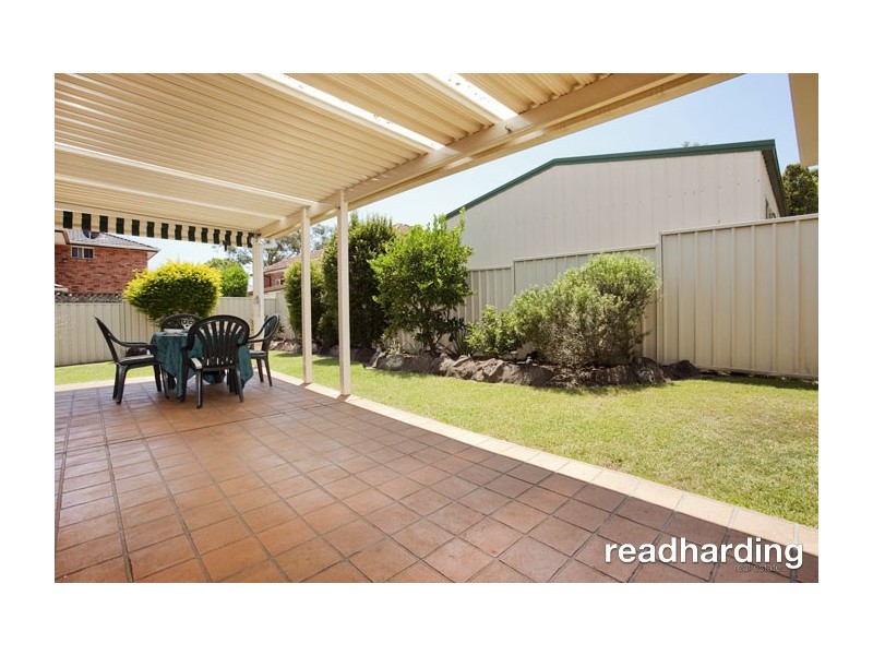 2/71 Shenstone Road, Riverwood NSW 2210