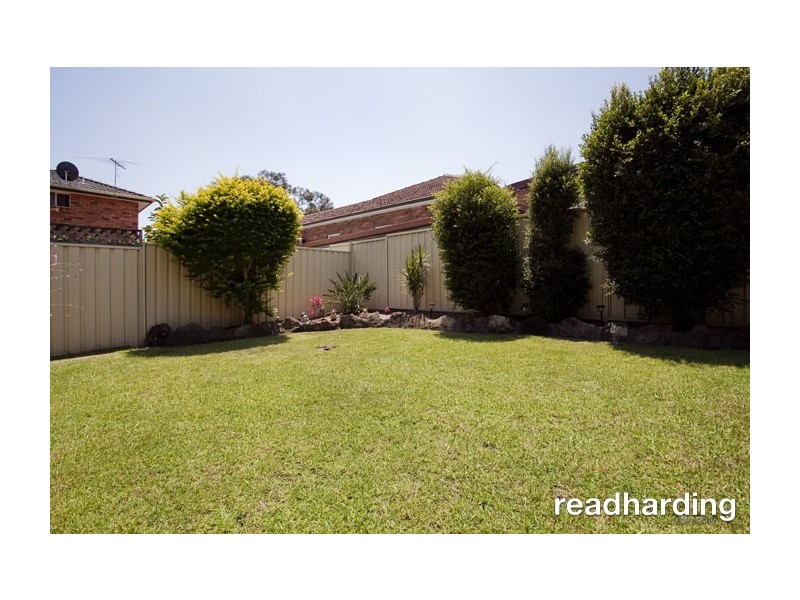 2/71 Shenstone Road, Riverwood NSW 2210