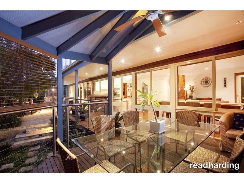 22a Woodlands Avenue, Lugarno NSW 2210