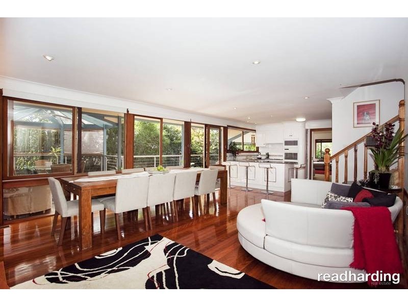 22a Woodlands Avenue, Lugarno NSW 2210