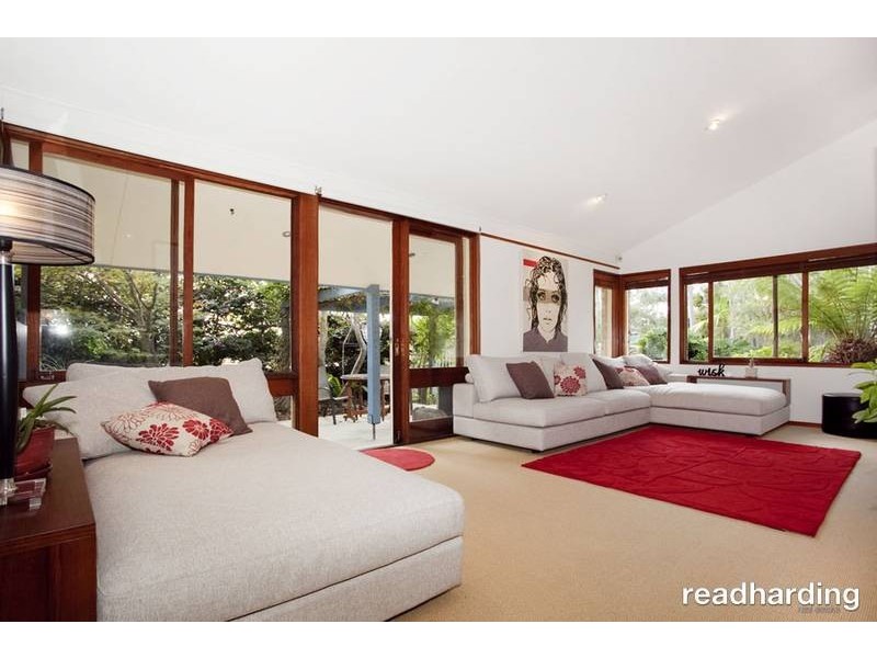 22a Woodlands Avenue, Lugarno NSW 2210