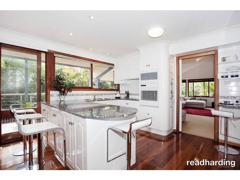 22a Woodlands Avenue, Lugarno NSW 2210