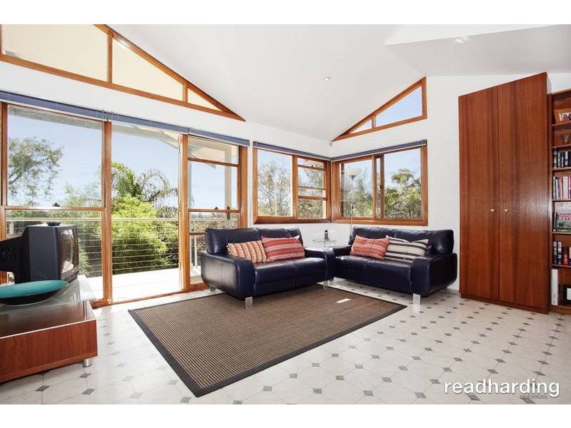 22a Woodlands Avenue, Lugarno NSW 2210