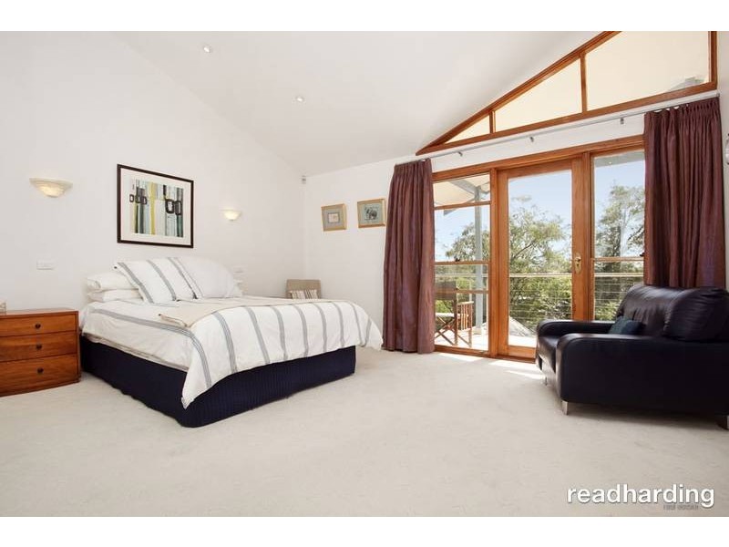 22a Woodlands Avenue, Lugarno NSW 2210