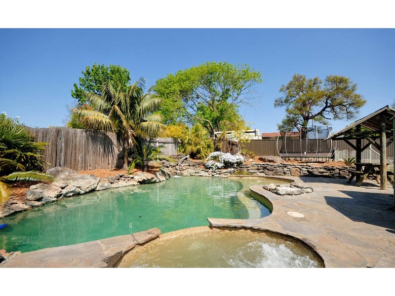 39 Anderson Road, Mortdale NSW 2223