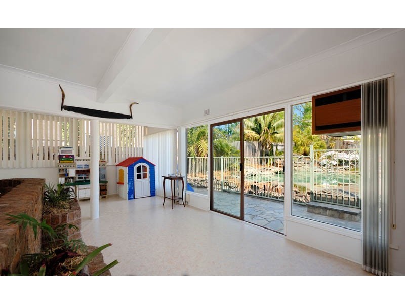 39 Anderson Road, Mortdale NSW 2223