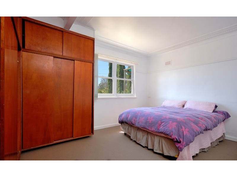 39 Anderson Road, Mortdale NSW 2223