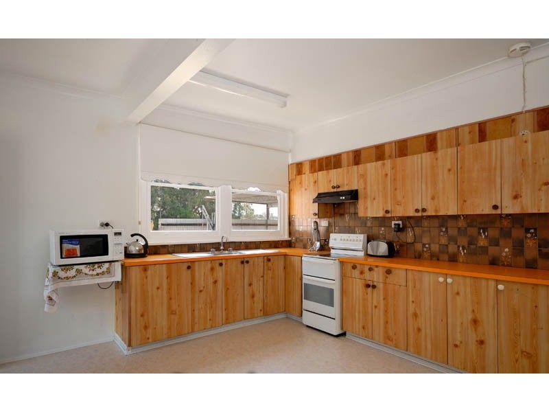 39 Anderson Road, Mortdale NSW 2223