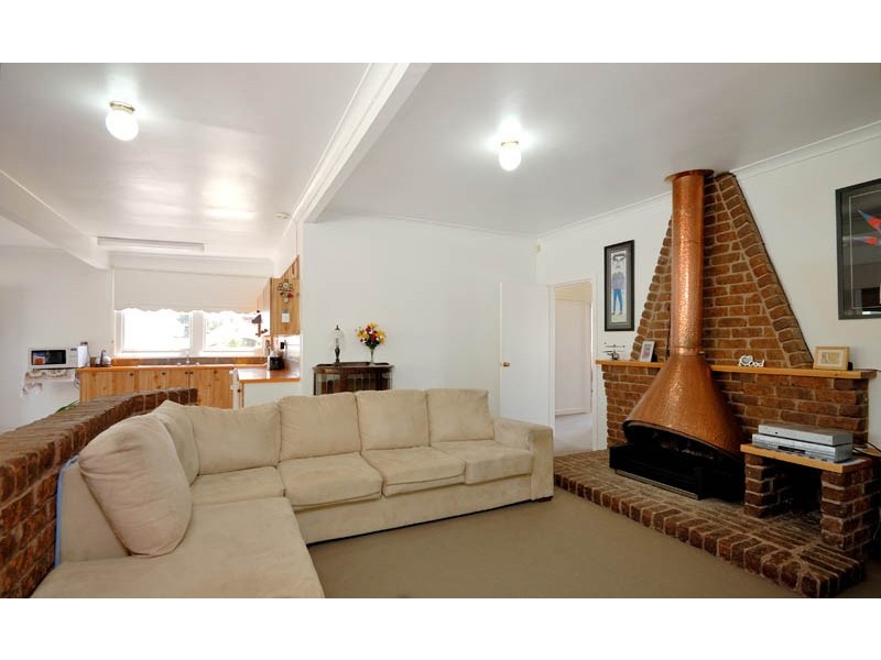 39 Anderson Road, Mortdale NSW 2223