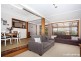 866 Forest Rd, Peakhurst NSW 2210
