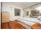 866 Forest Rd, Peakhurst NSW 2210
