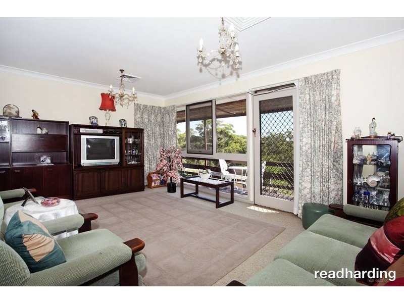 53 Allwood Crescent, Lugarno NSW 2210