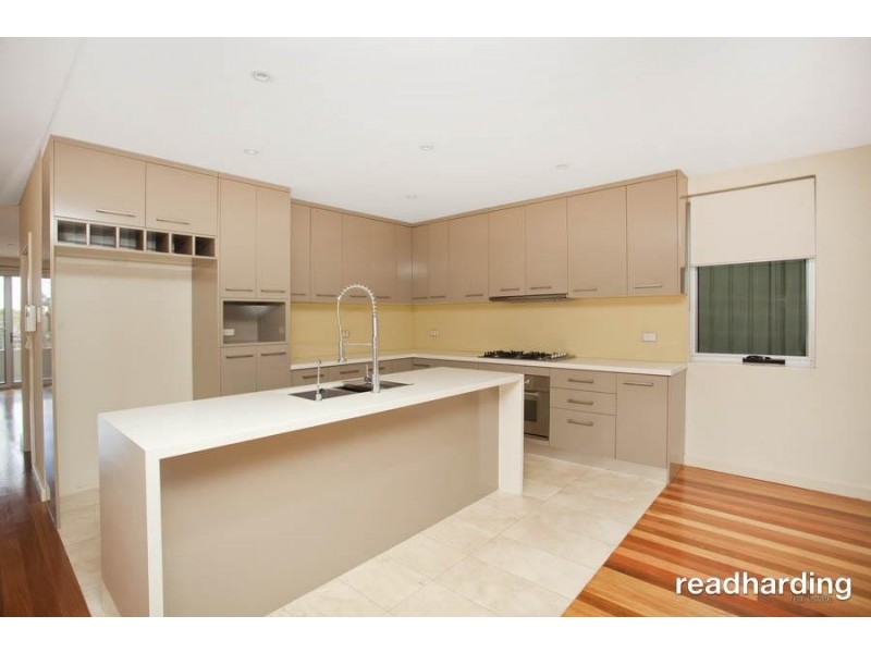 21a Boatwright Avenue, Lugarno NSW 2210