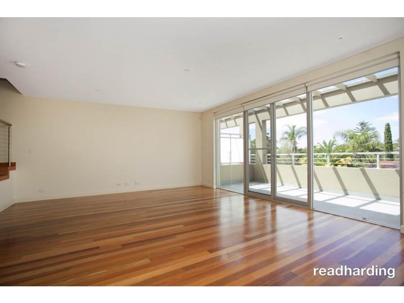 21a Boatwright Avenue, Lugarno NSW 2210