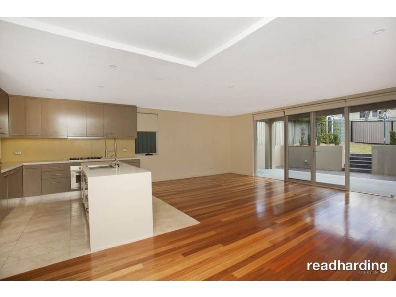 21a Boatwright Avenue, Lugarno NSW 2210