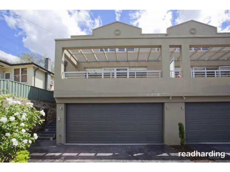 21a Boatwright Avenue, Lugarno NSW 2210