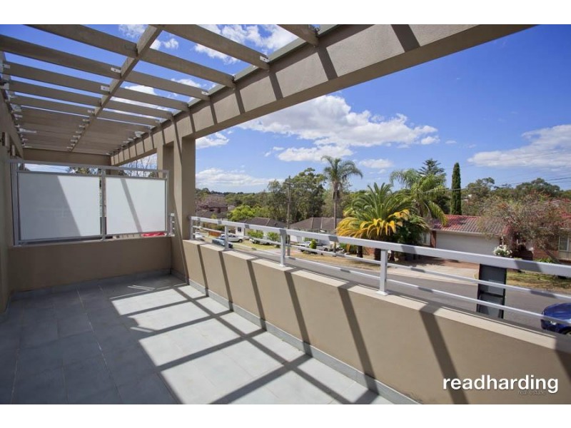 21a Boatwright Avenue, Lugarno NSW 2210