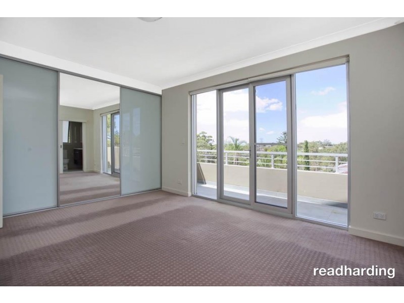 21a Boatwright Avenue, Lugarno NSW 2210