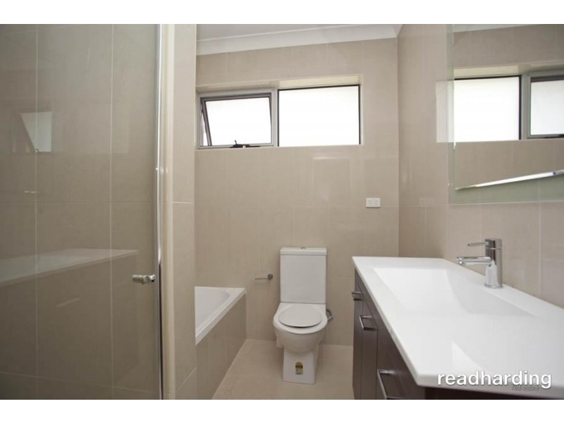 21a Boatwright Avenue, Lugarno NSW 2210