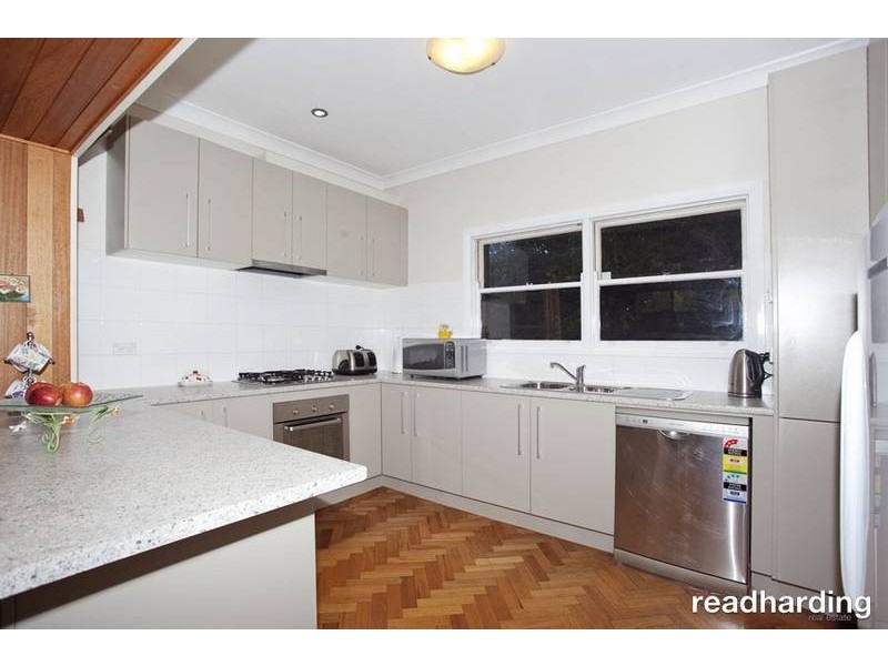 1c Roberts Avenue, Mortdale NSW 2223
