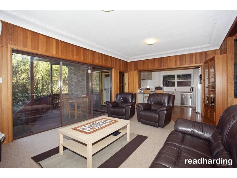 1c Roberts Avenue, Mortdale NSW 2223