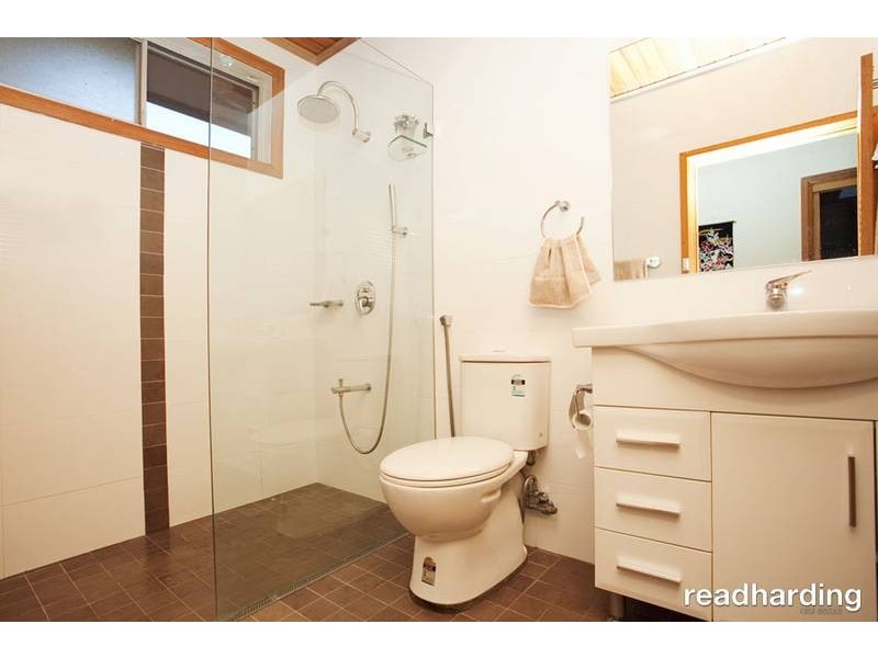 1c Roberts Avenue, Mortdale NSW 2223