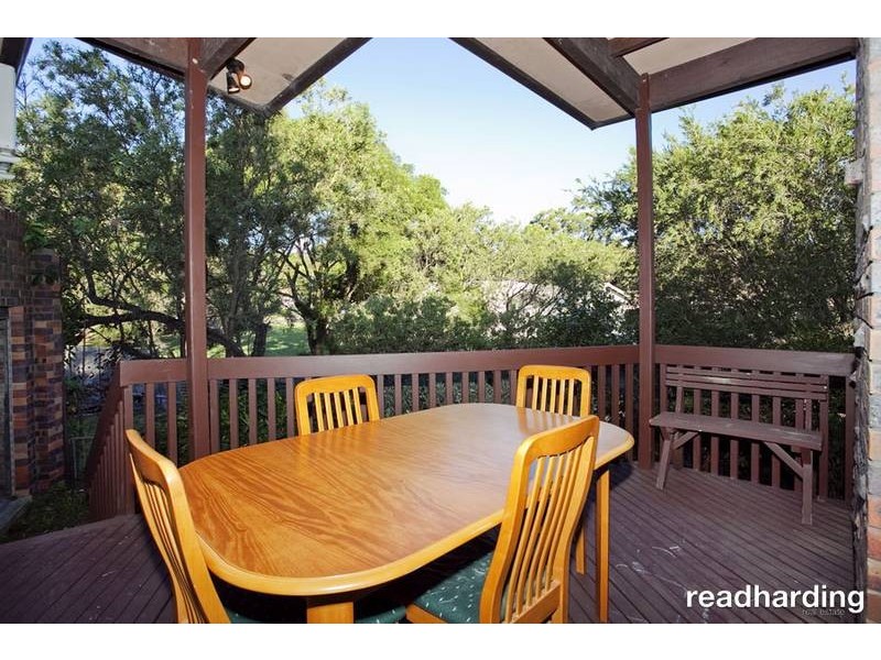 1c Roberts Avenue, Mortdale NSW 2223