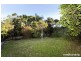 1c Roberts Avenue, Mortdale NSW 2223