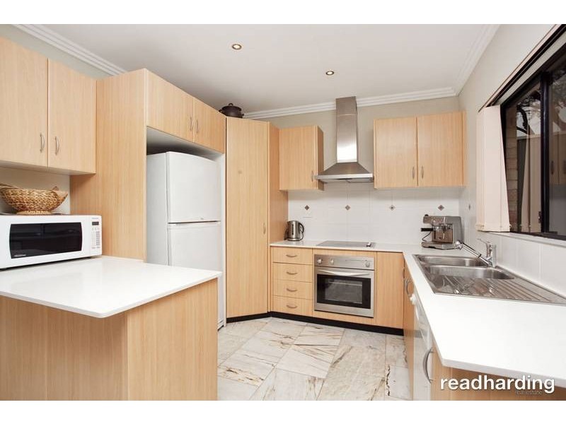 9A Hedley Street, Riverwood NSW 2210