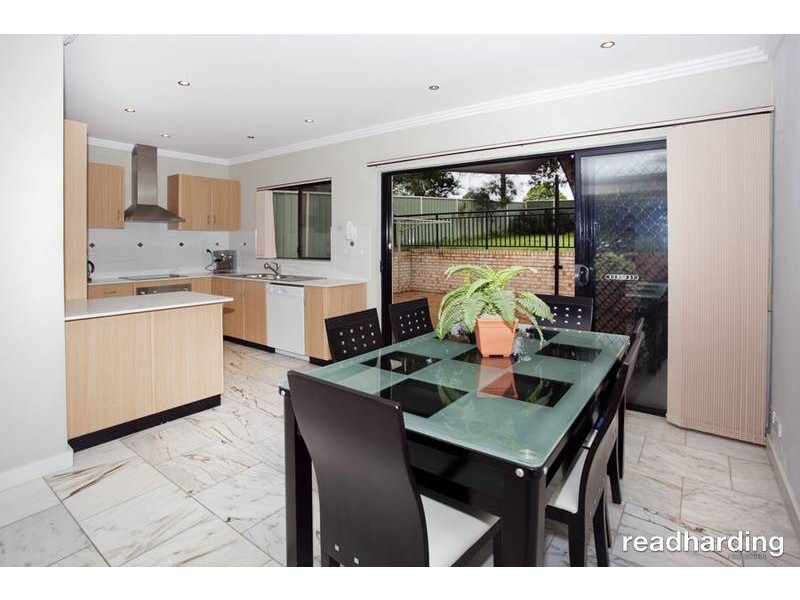 9A Hedley Street, Riverwood NSW 2210