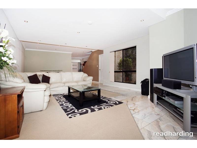 9A Hedley Street, Riverwood NSW 2210