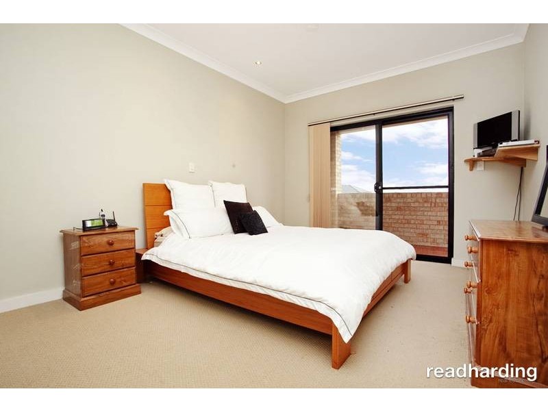 9A Hedley Street, Riverwood NSW 2210