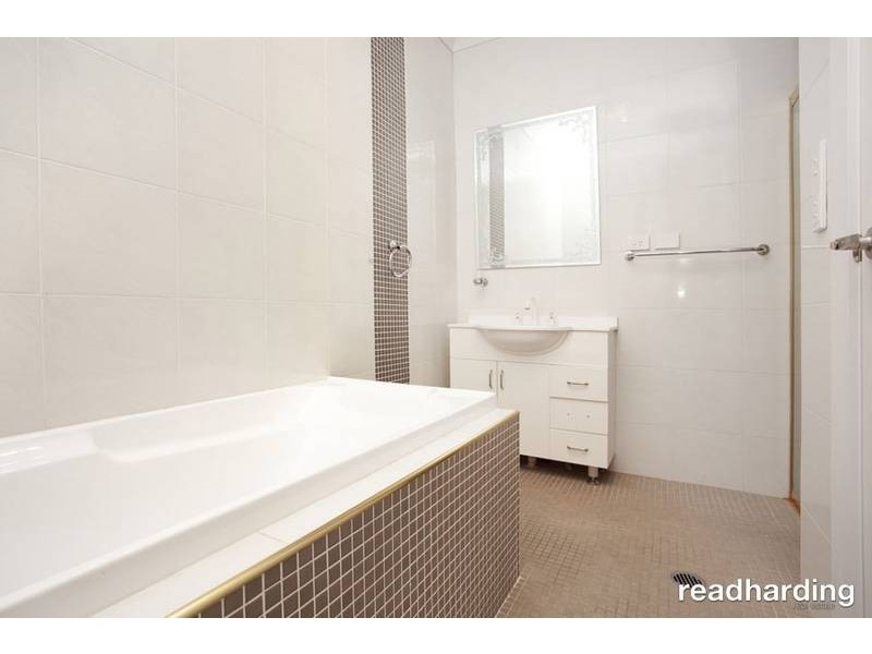 9A Hedley Street, Riverwood NSW 2210