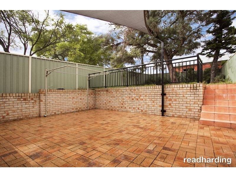 9A Hedley Street, Riverwood NSW 2210