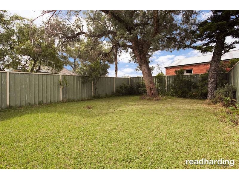 9A Hedley Street, Riverwood NSW 2210