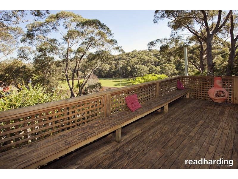 32 Robyn Street ( Entry via 32 Kara Lane ), Peakhurst Heights NSW 2210