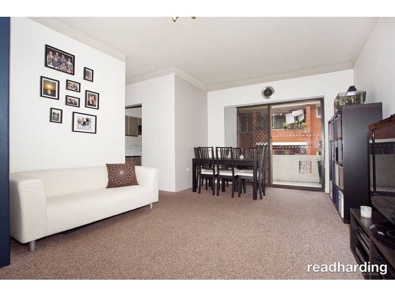 3/38 Letitia Street, Oatley NSW 2223
