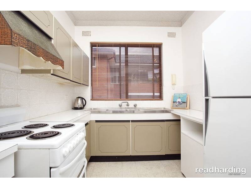 3/38 Letitia Street, Oatley NSW 2223