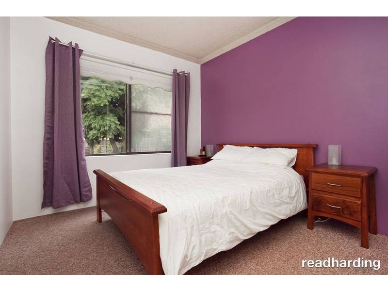 3/38 Letitia Street, Oatley NSW 2223