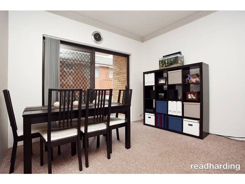 3/38 Letitia Street, Oatley NSW 2223