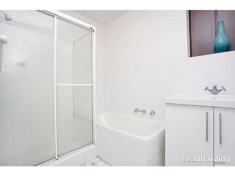 3/38 Letitia Street, Oatley NSW 2223