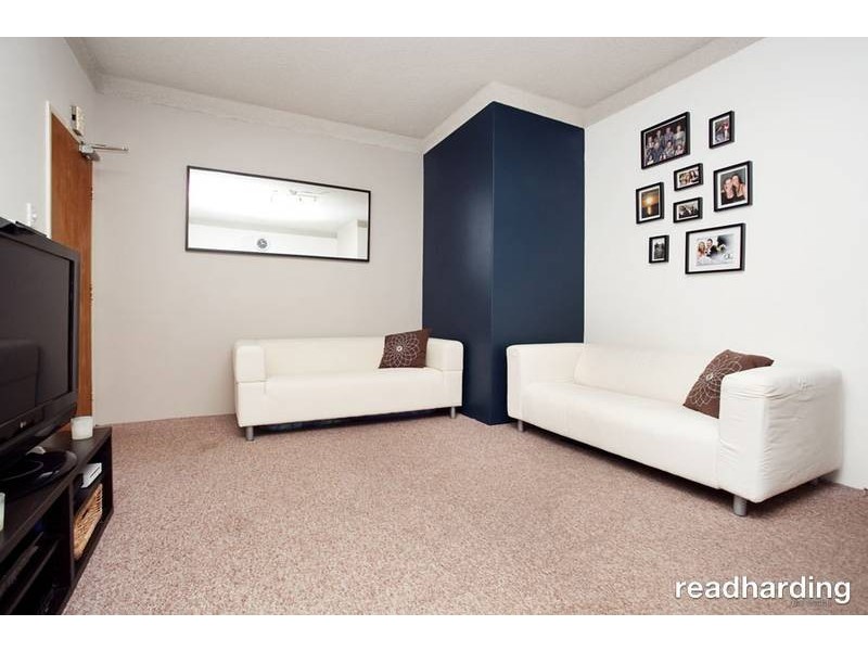 3/38 Letitia Street, Oatley NSW 2223